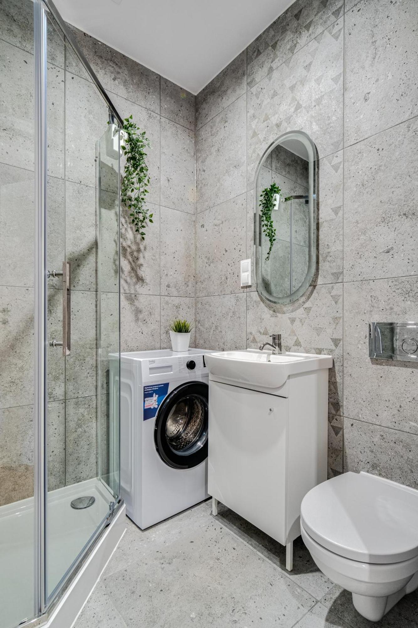 Modern Suites Koszyka 45 Opole Ngoại thất bức ảnh